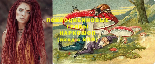 стаф Лагань