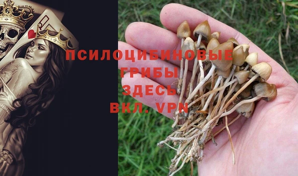 круглые Беломорск