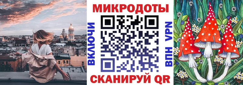 даркнет сайт  Бобров  ссылка на мегу ссылка  Псилоцибиновые грибы GOLDEN TEACHER 